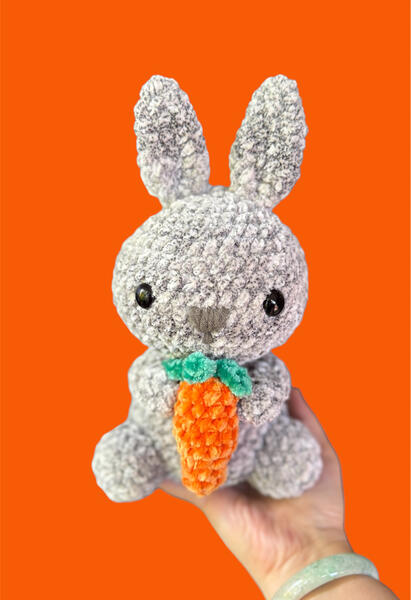 Bunny