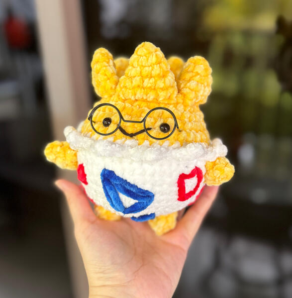 Togepi